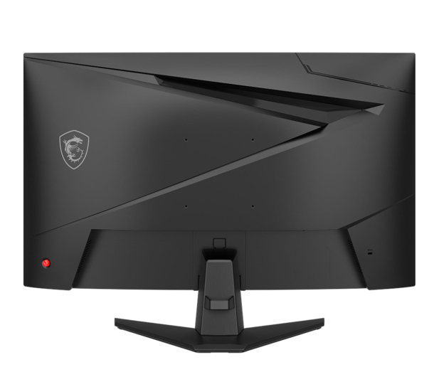 MSI MAG 275CQF E18 - 1344632 - zdjęcie 2